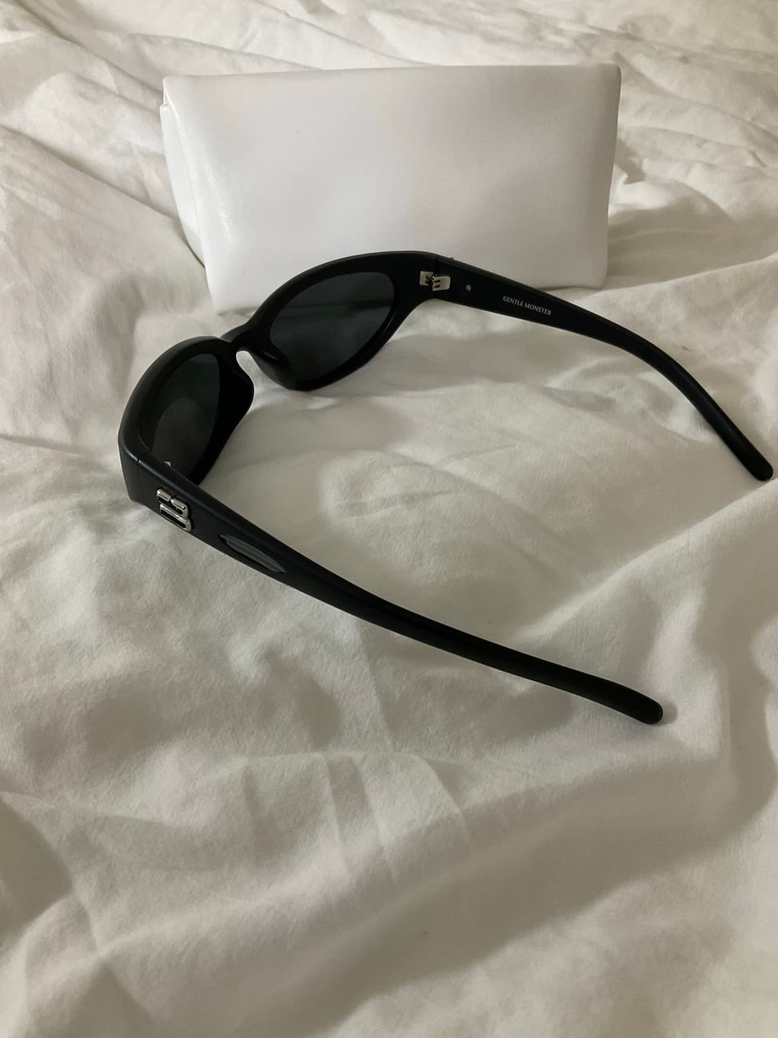 Gentle Monster Juicy 상품이미지3