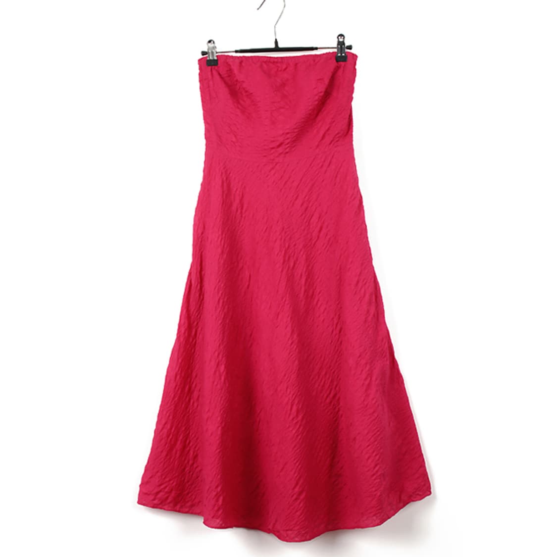 J CREW 탑원피스(XS)  상품이미지1