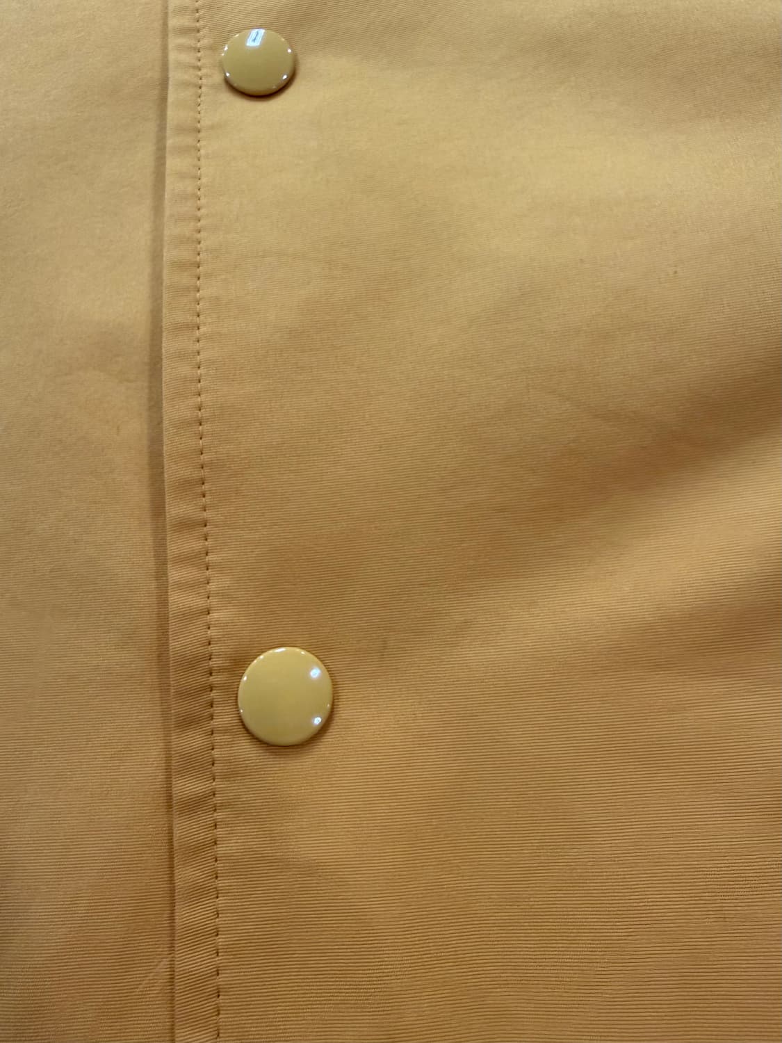 (XL) 언디핏 X 챔피온 콜라보 코치자켓 상품이미지9