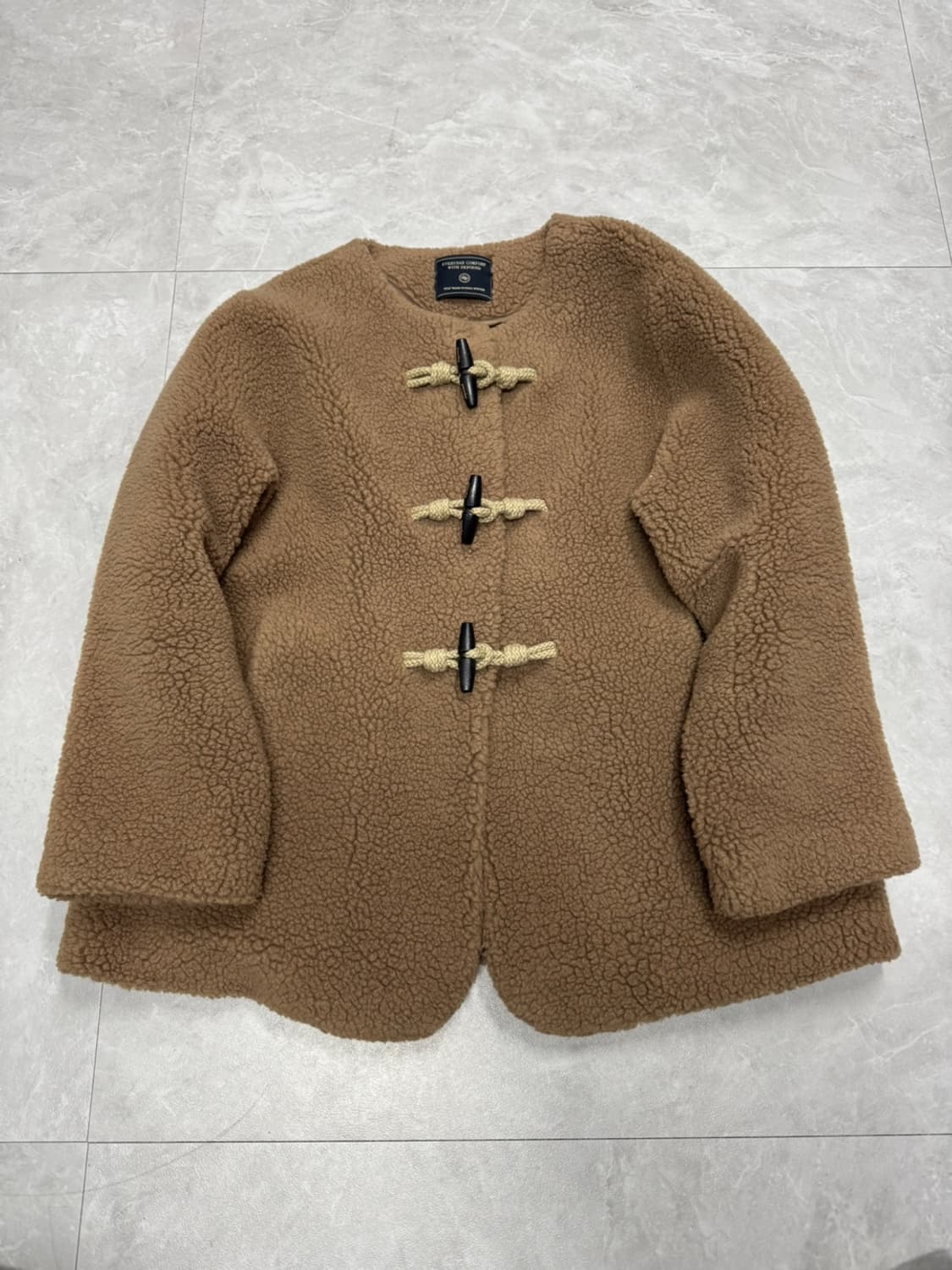 드파운드 상품이미지1