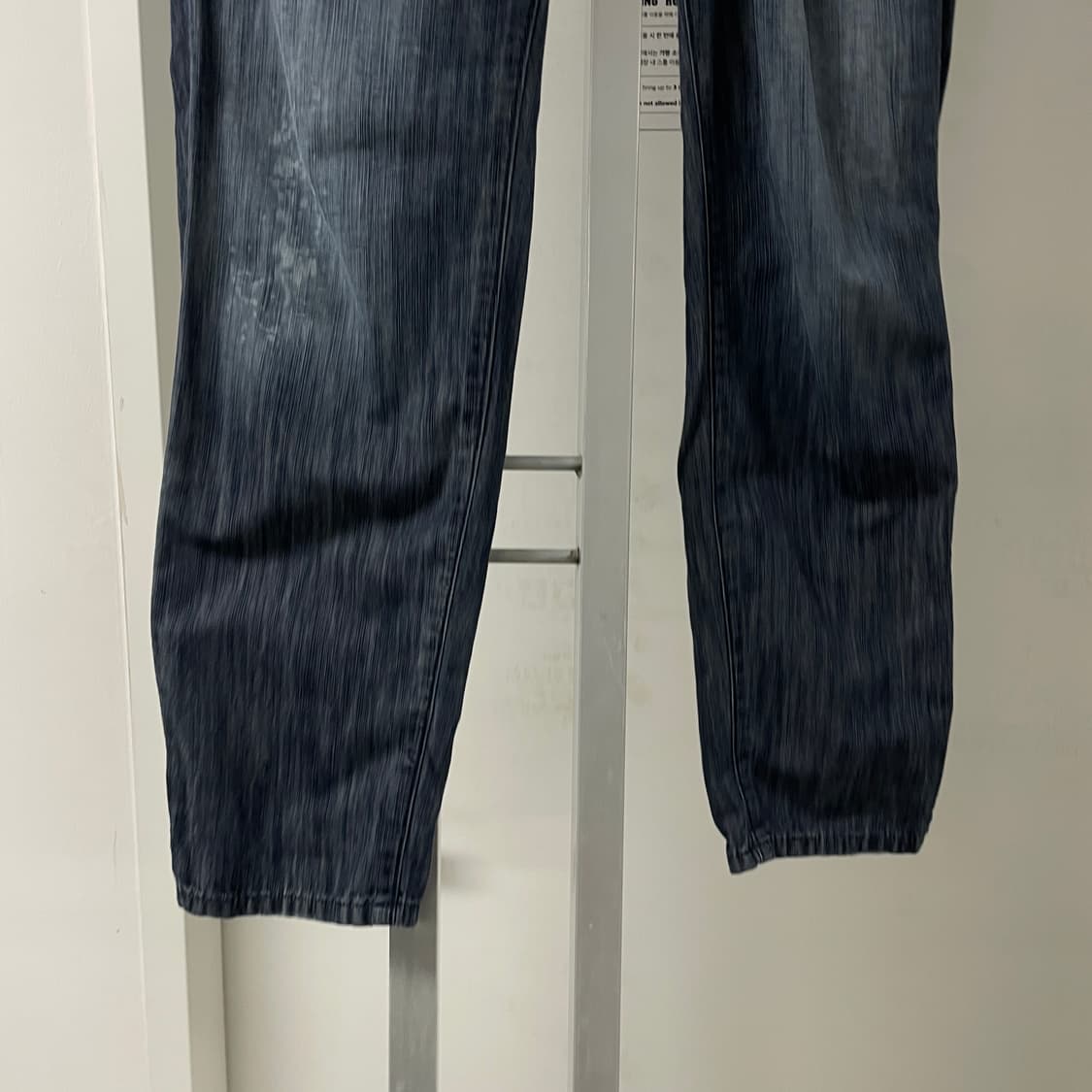 디스퀘어드2 팬츠 38(W) 상품이미지3