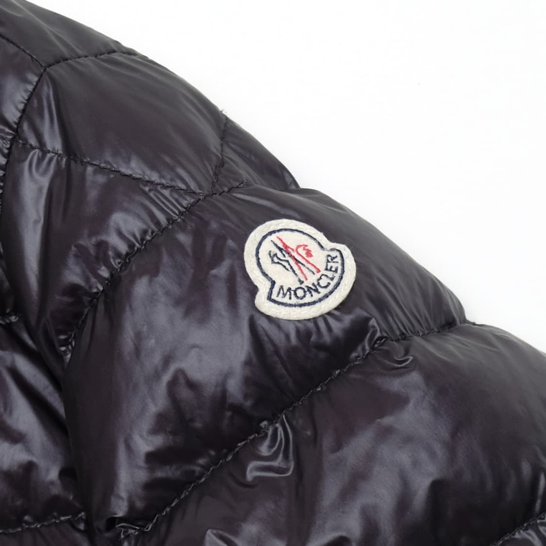 acorus down jacket 상품이미지5