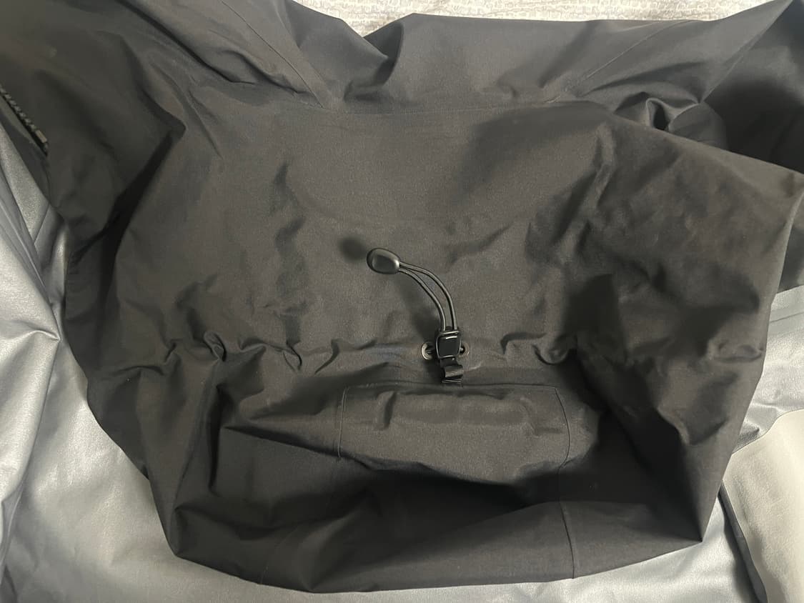 아크테릭스 베타 s사이즈 상품이미지5