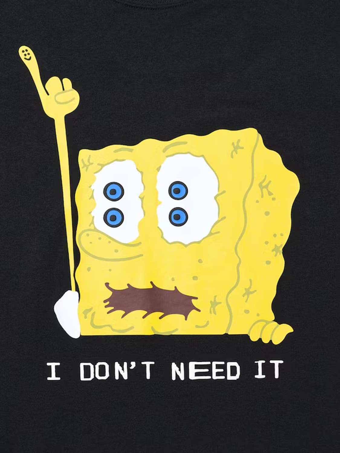 유니클로 cpfm 상품이미지3