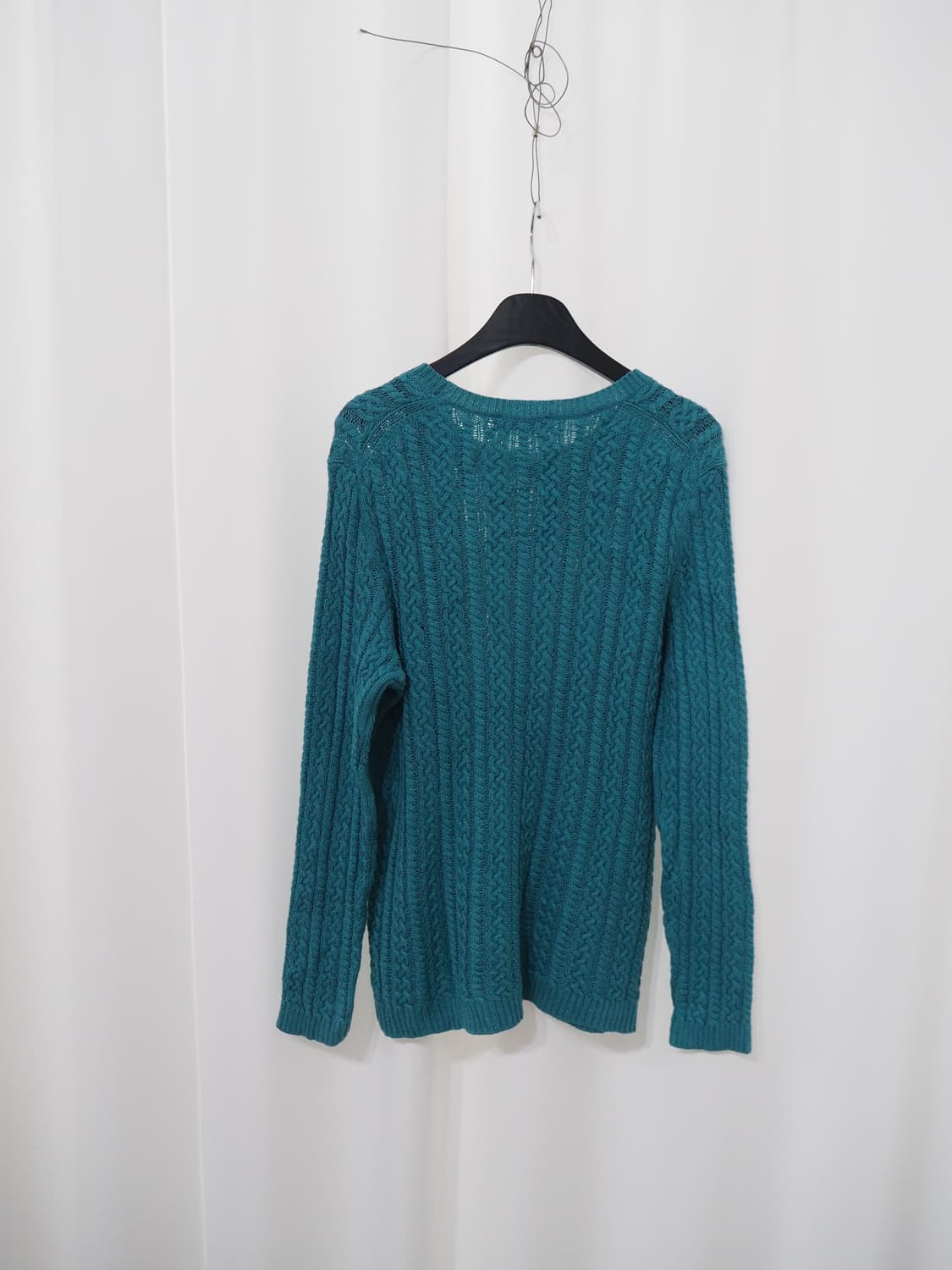 SCAPA knit 상품이미지4