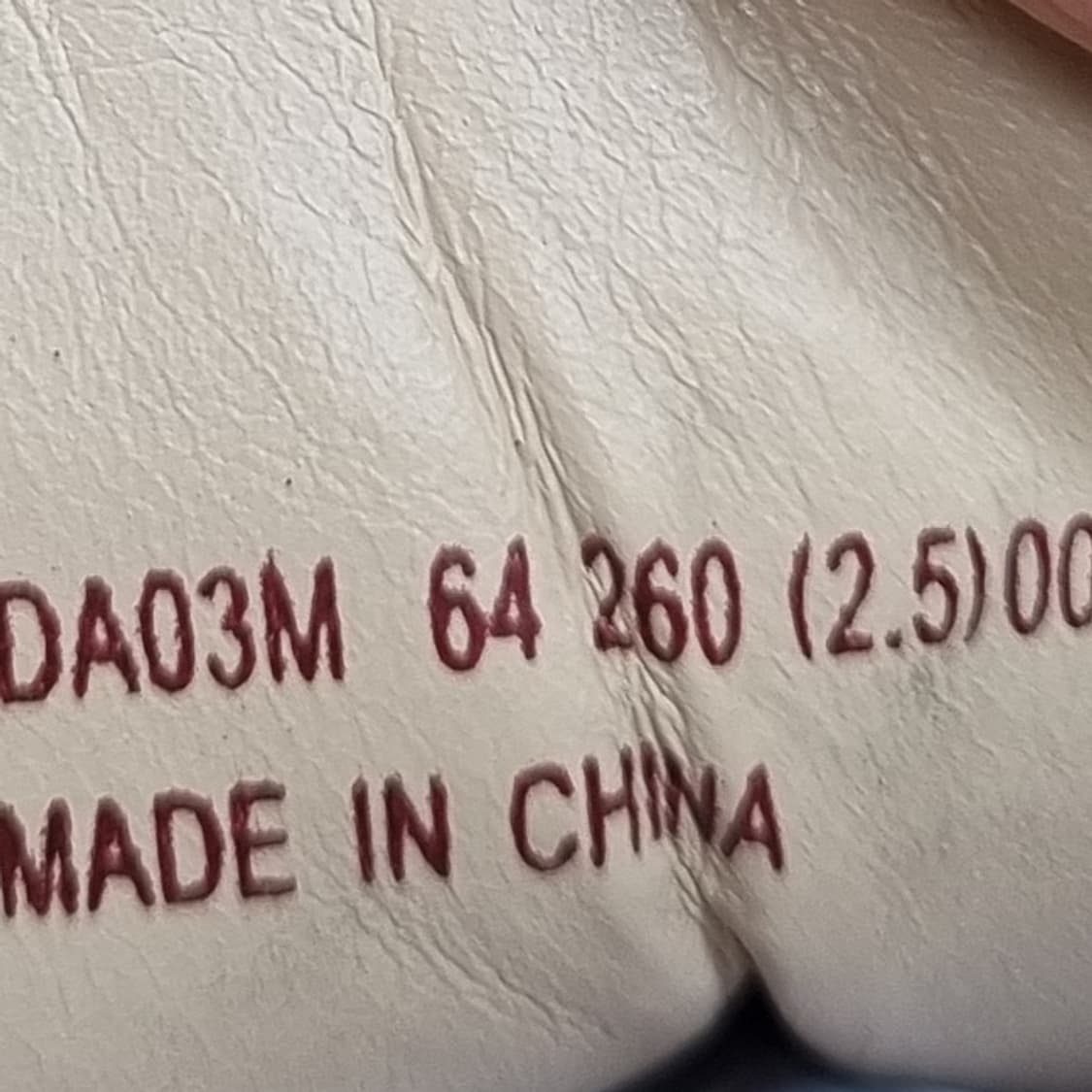 슈펜 독일군 남성스니커즈 260 상품이미지6