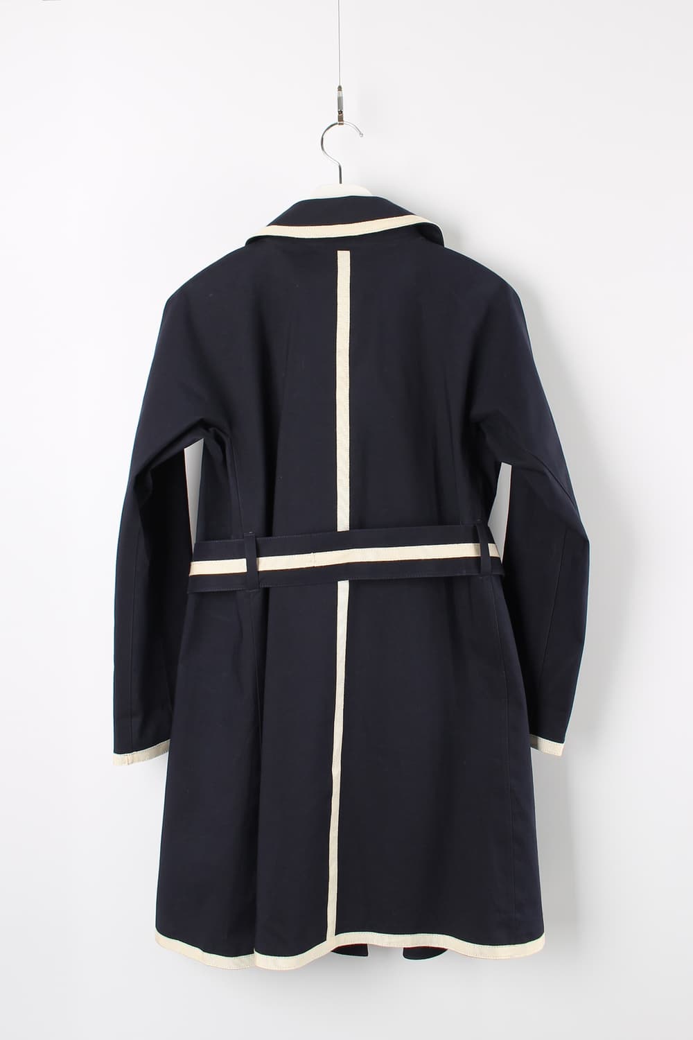 MACKINTOSH 상품이미지3