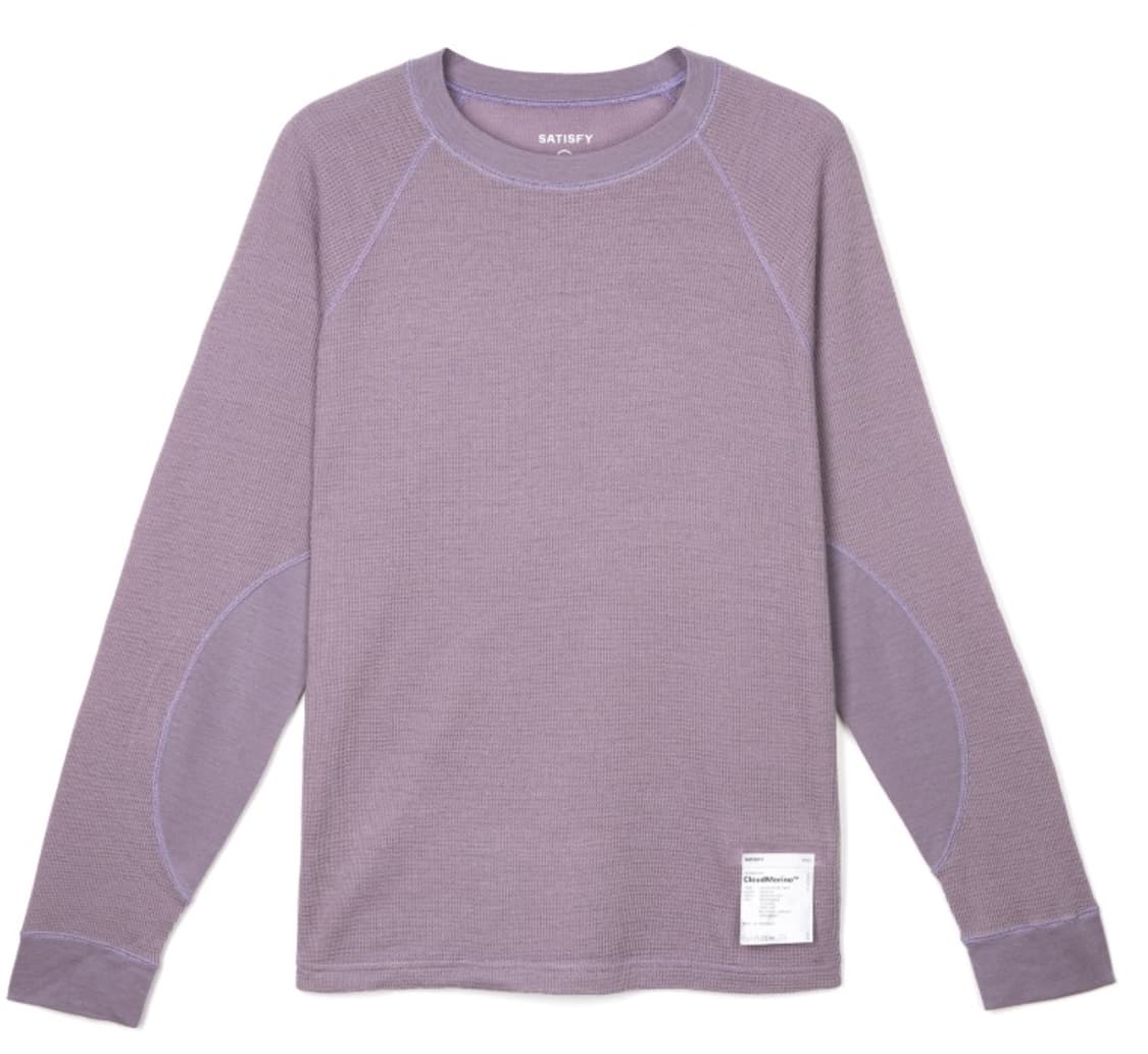 Satisfy 상품이미지2