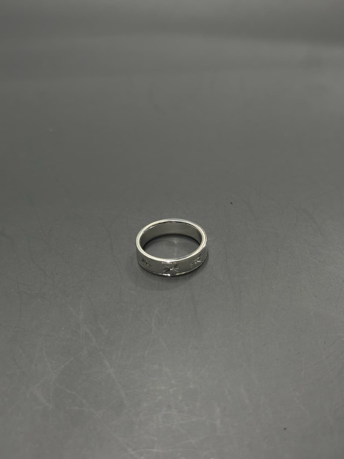 ShineSpacl 반지 12호 상품이미지2