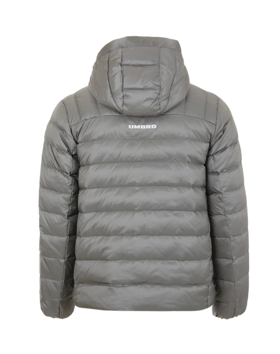 엄브로 페더플렉스 카키그레이 XL 상품이미지2