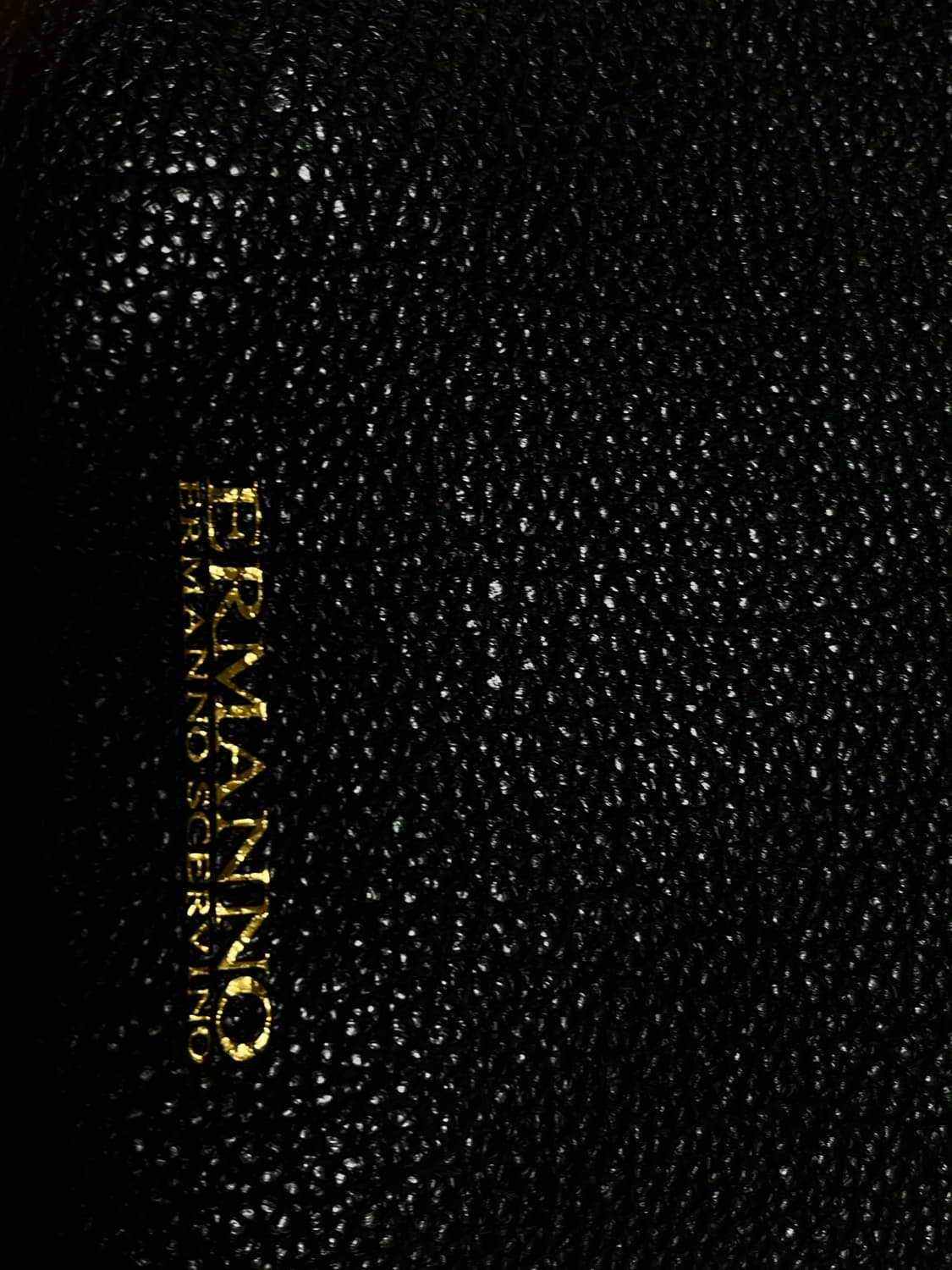 에르마노 설비노 이태리 명품 가방 상품이미지4