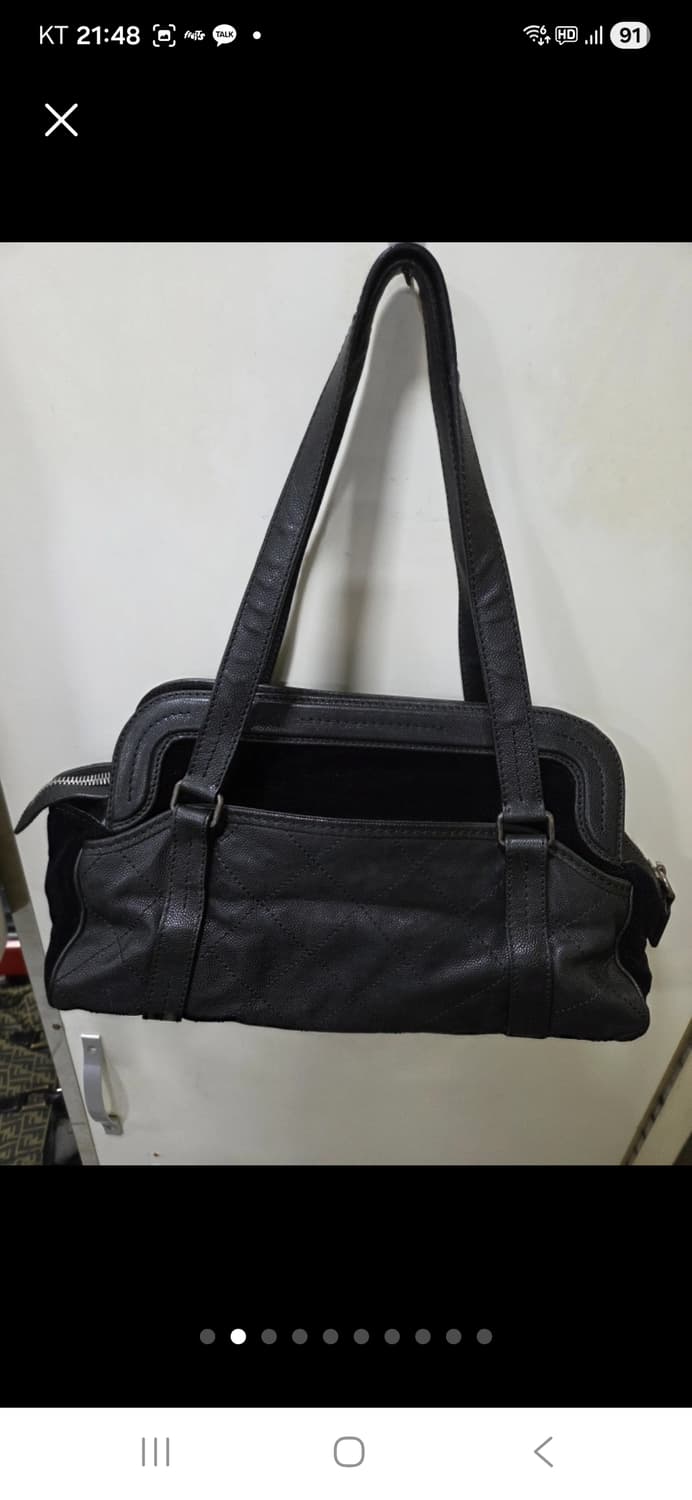 샤넬 캐비어 마드 모아젤 상품이미지3