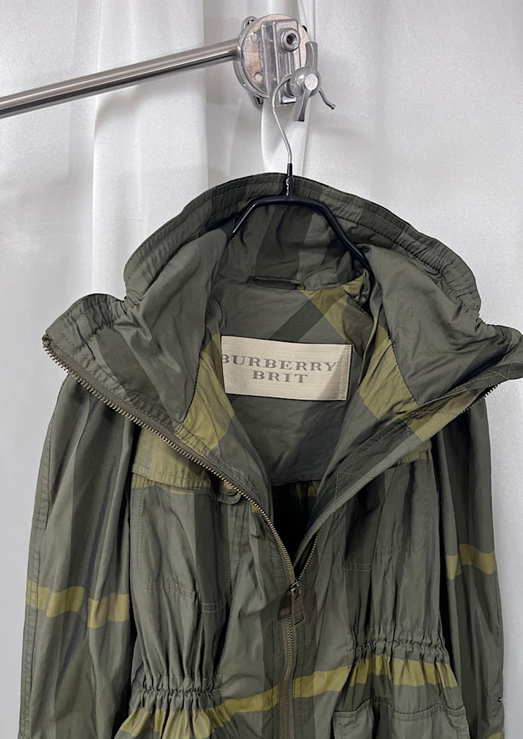 BURBERRY 상품이미지4