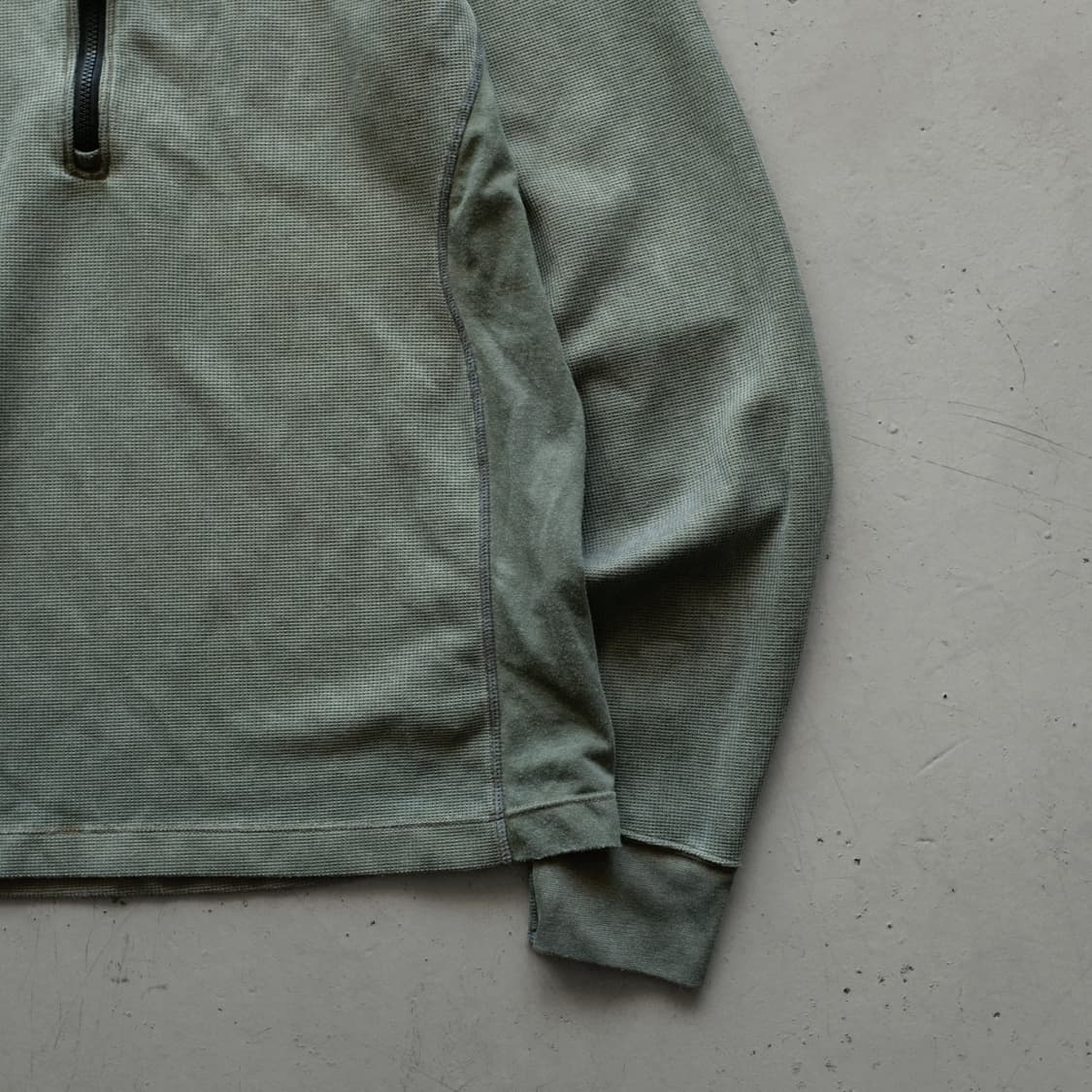 Nike ACG Waffle Pullover 상품이미지4