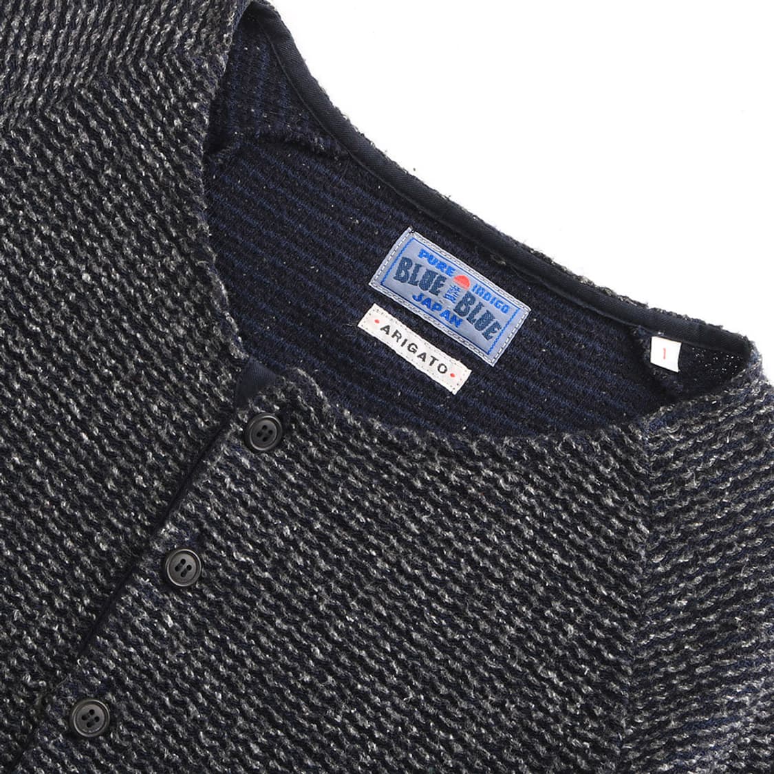 BLUE BLUE 상품이미지3