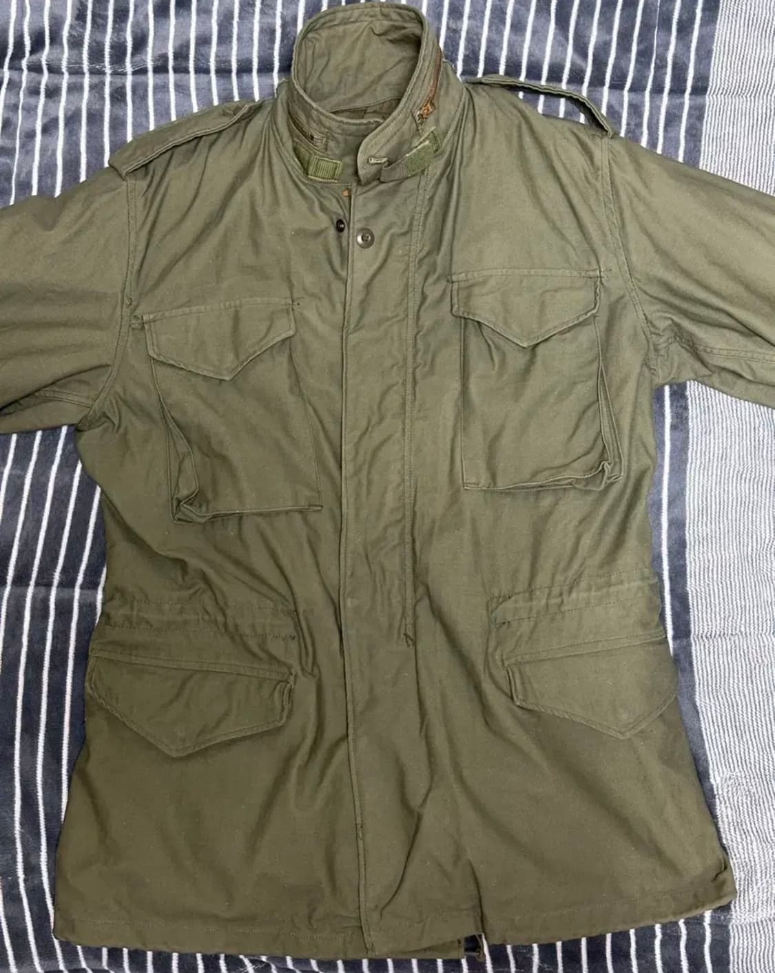 M65필드 og 상품이미지1