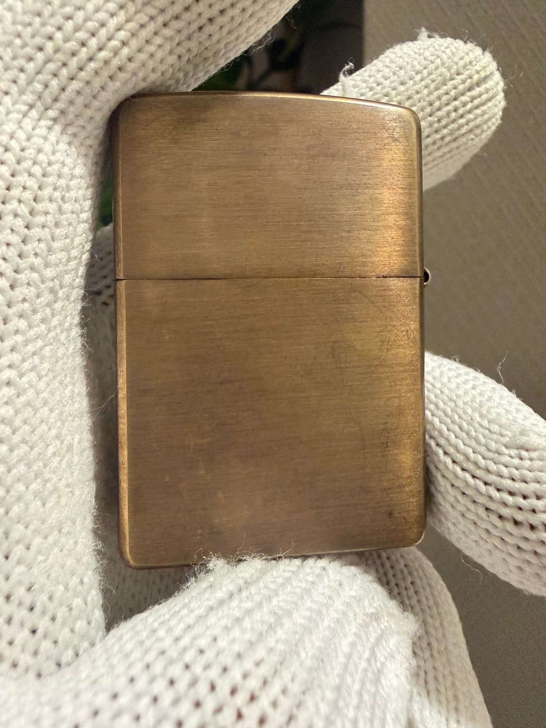 지포라이터 상품이미지3