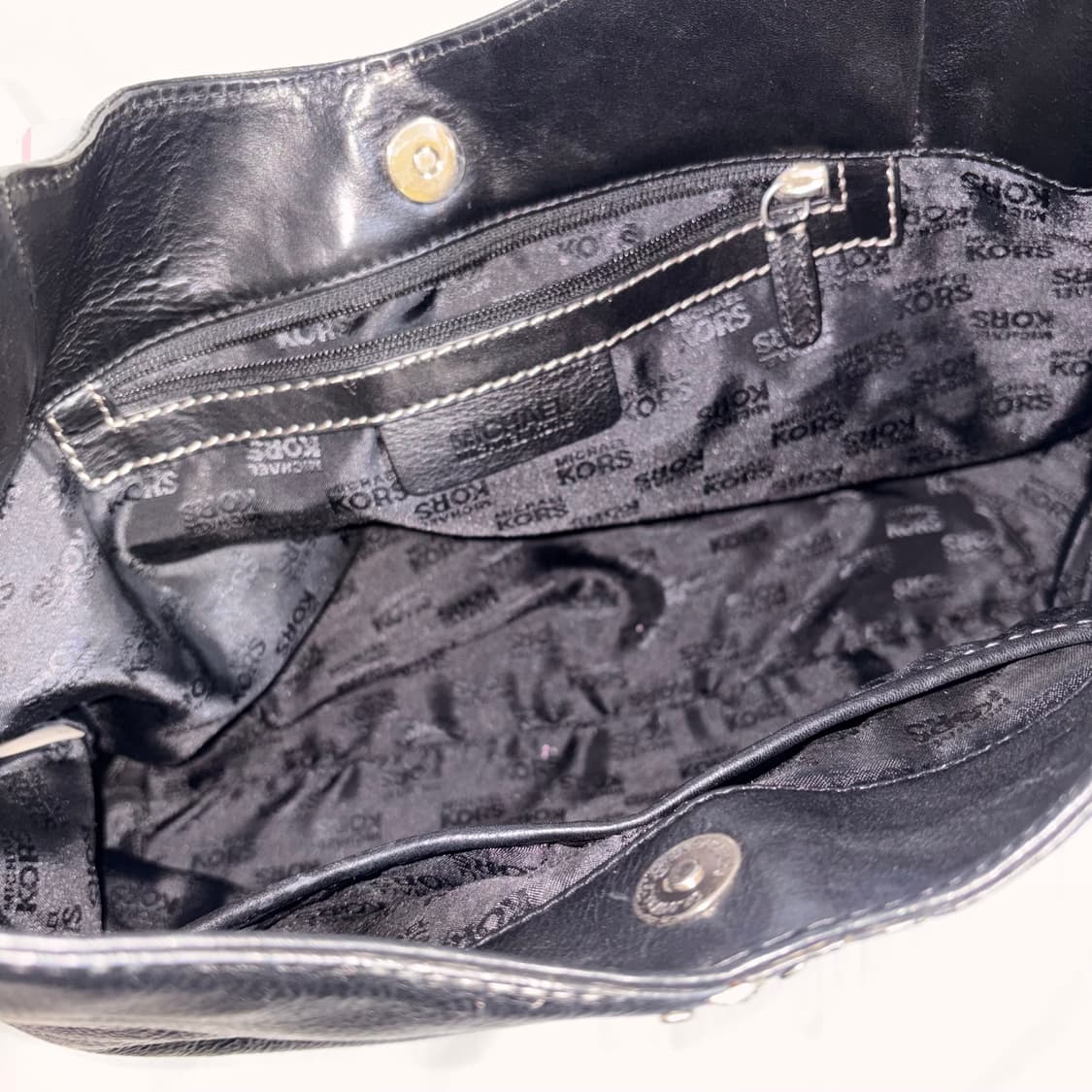 Michael kors shoulder bag 상품이미지5