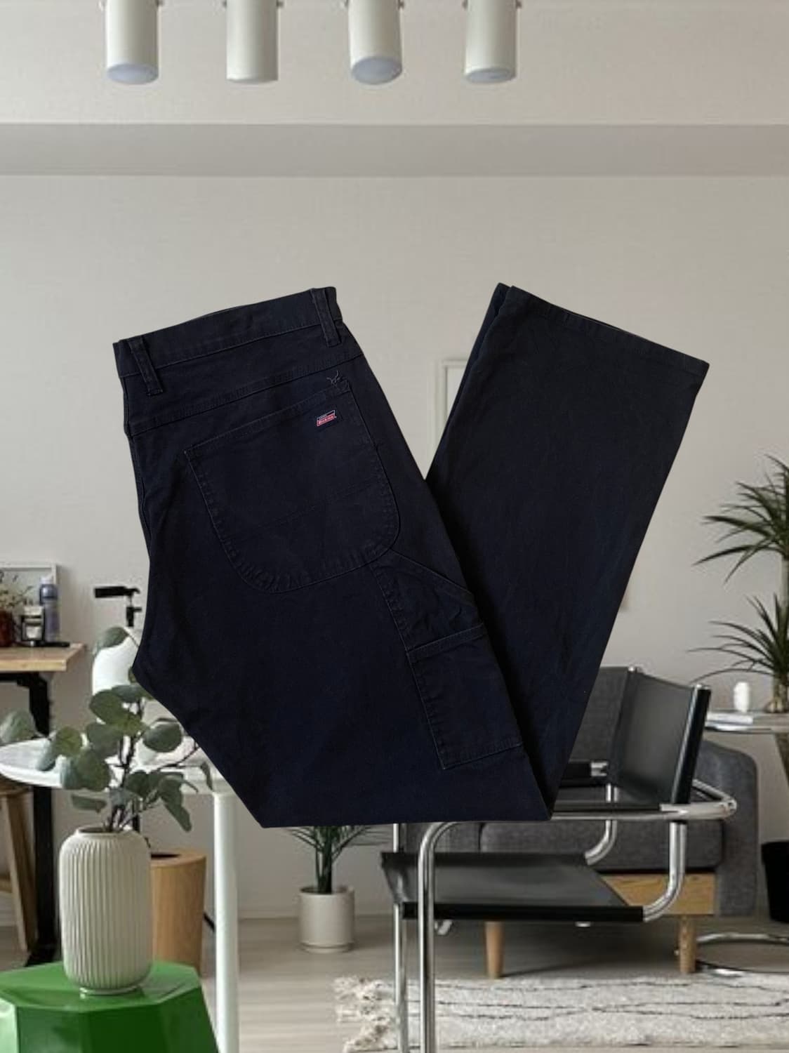 디키즈 팬츠 (37) AB1186 상품이미지1