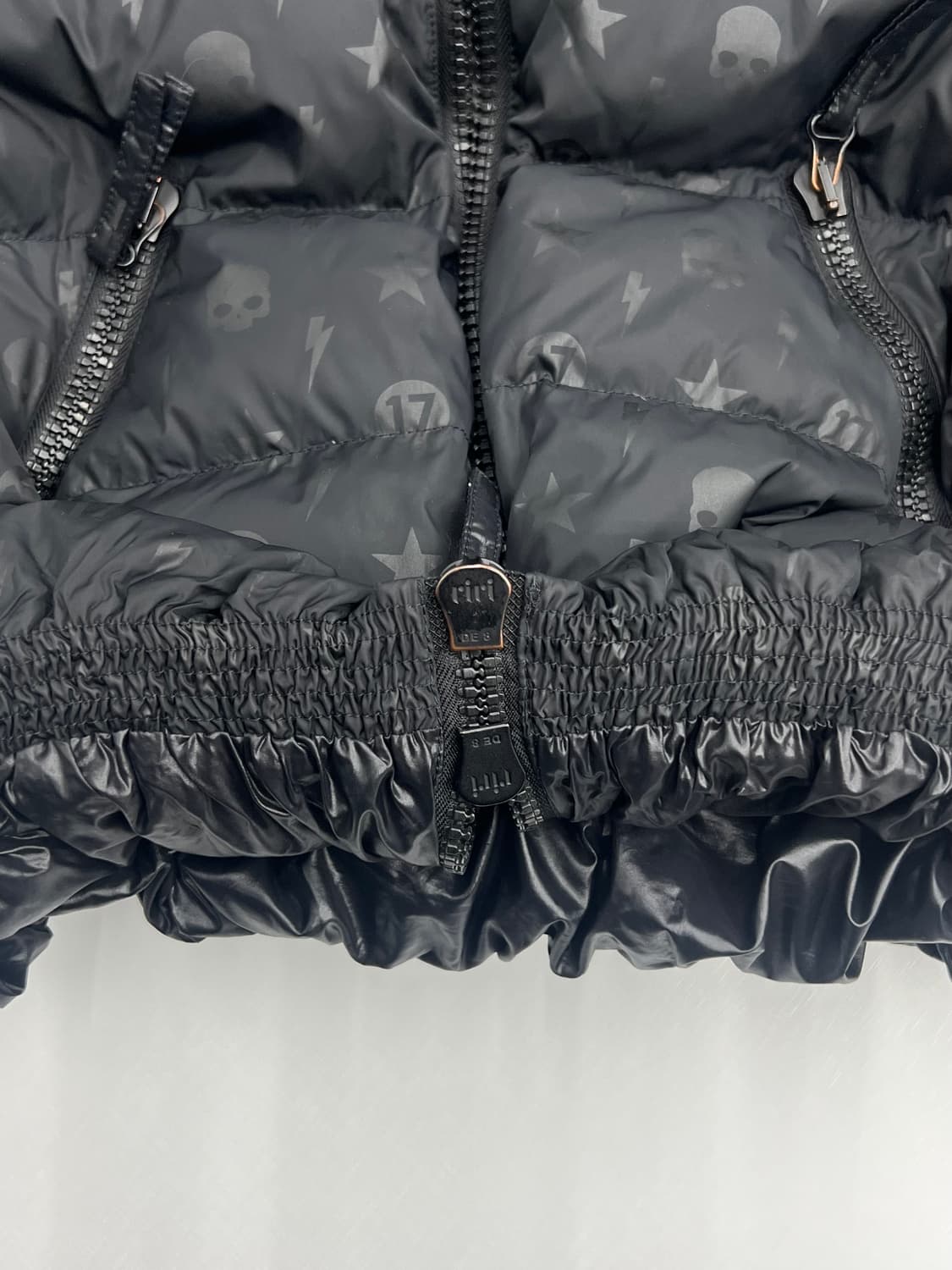 Duvetica x Hydrogen gimp dionisio 52 상품이미지7