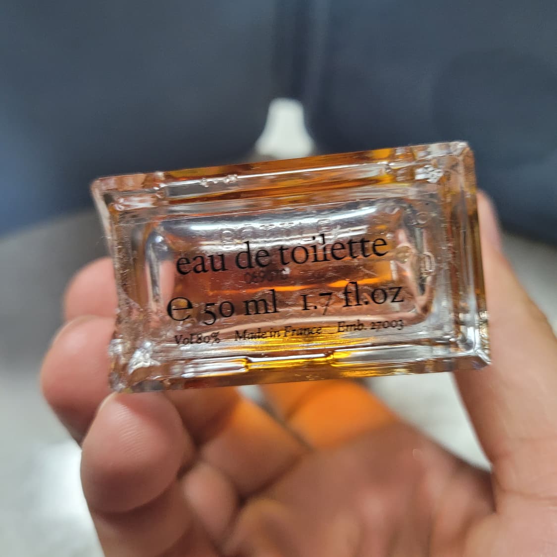 딥디크 도손 50ml (4) 상품이미지8