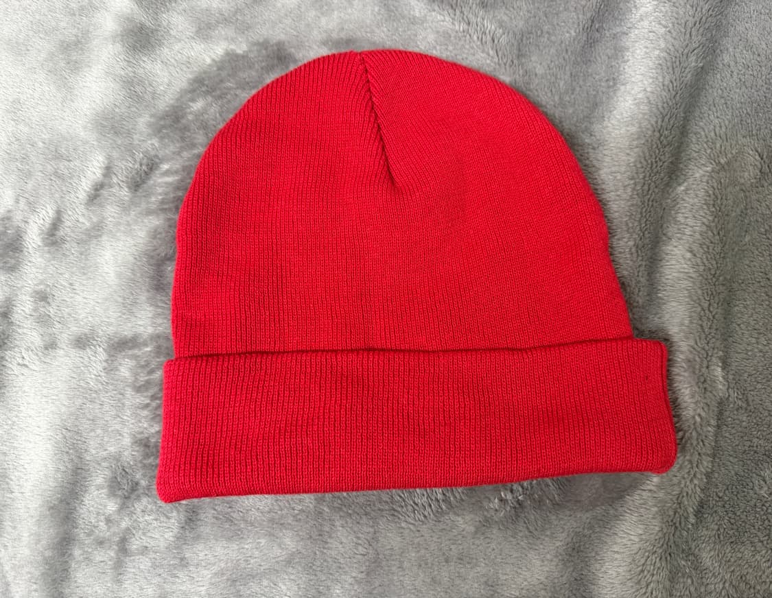 코르테이즈 비니 상품이미지2