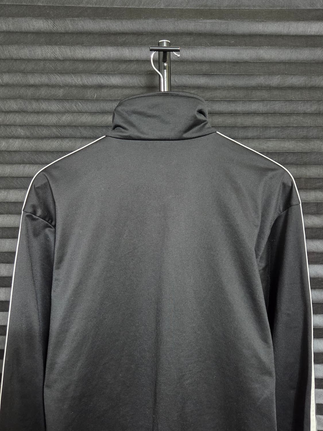 [아디다스] 파이어버드 트랙탑 져지 | 00065 상품이미지6