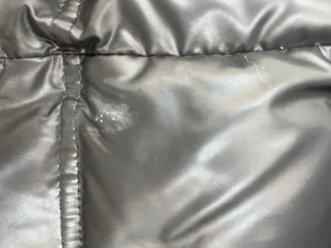 티니위니 여성 패딩(xs) 상품이미지5