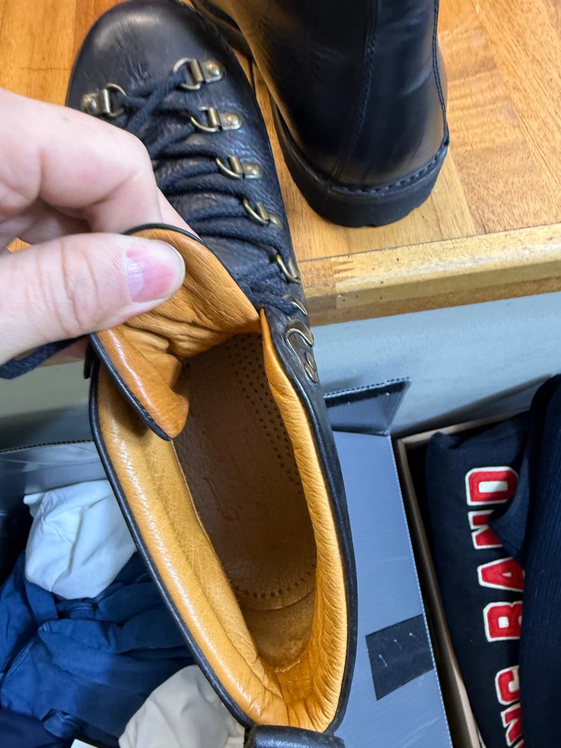 플라캡 마운틴 몽키 43 280 상품이미지6