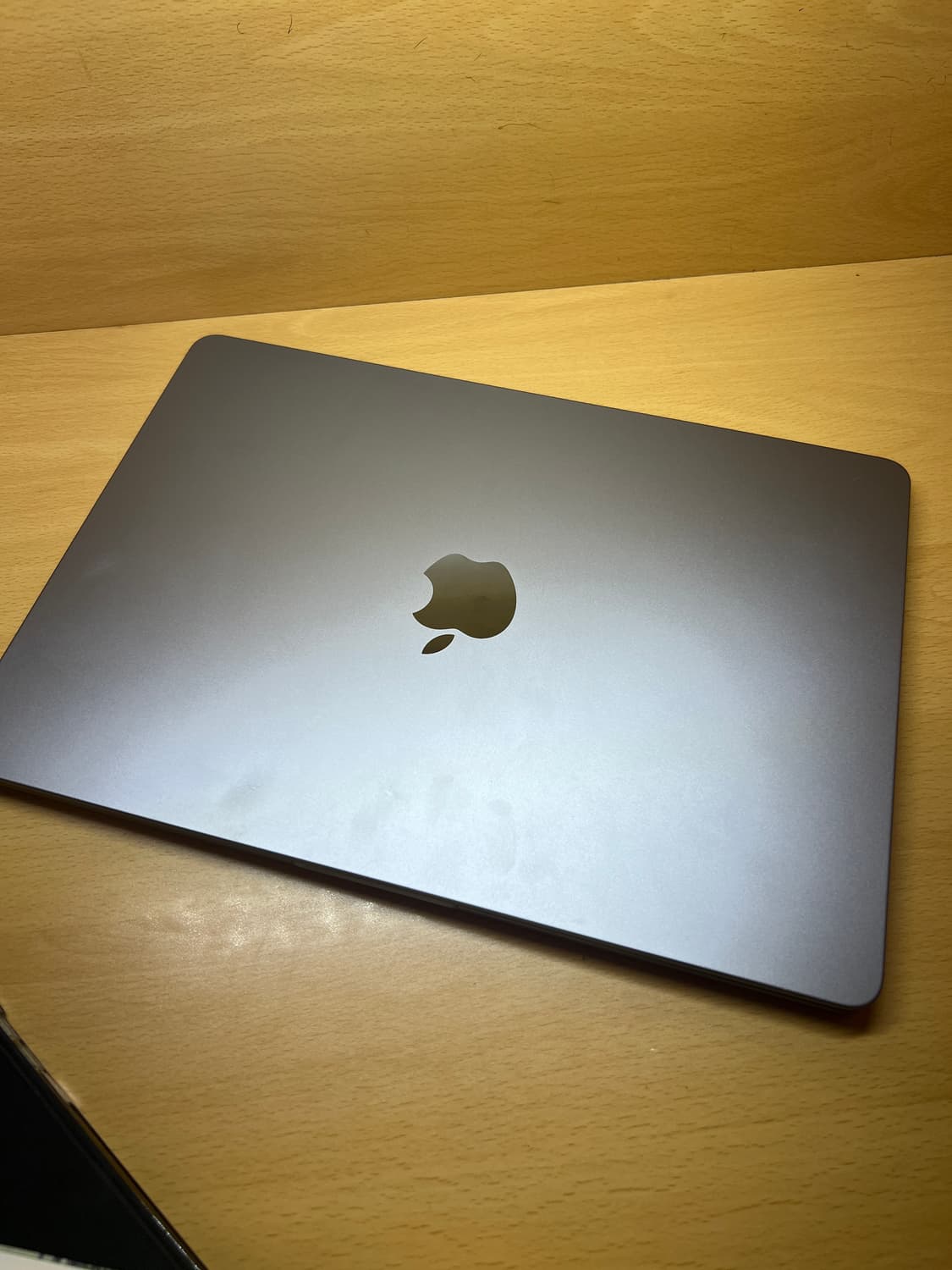 맥북 에어 m2 스페이스그레이 상품이미지1