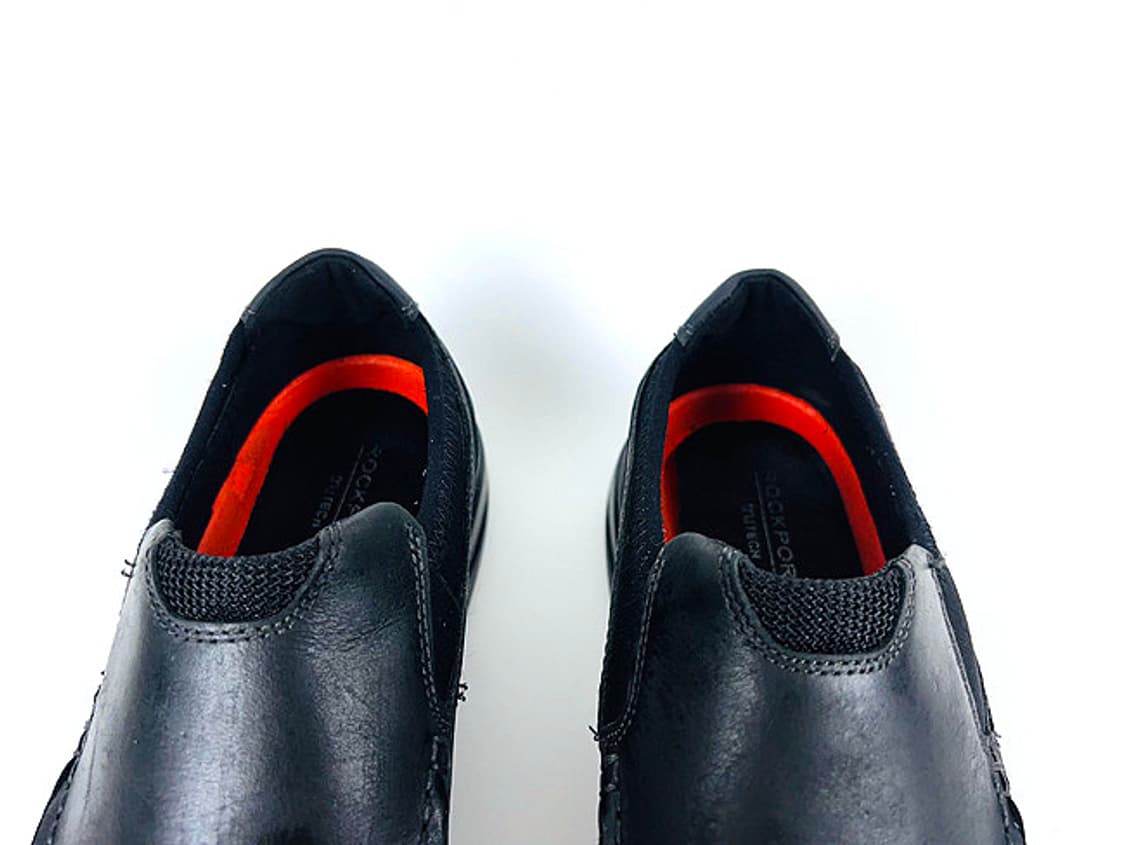 (265) 락포트 메트로 패스 상품이미지7