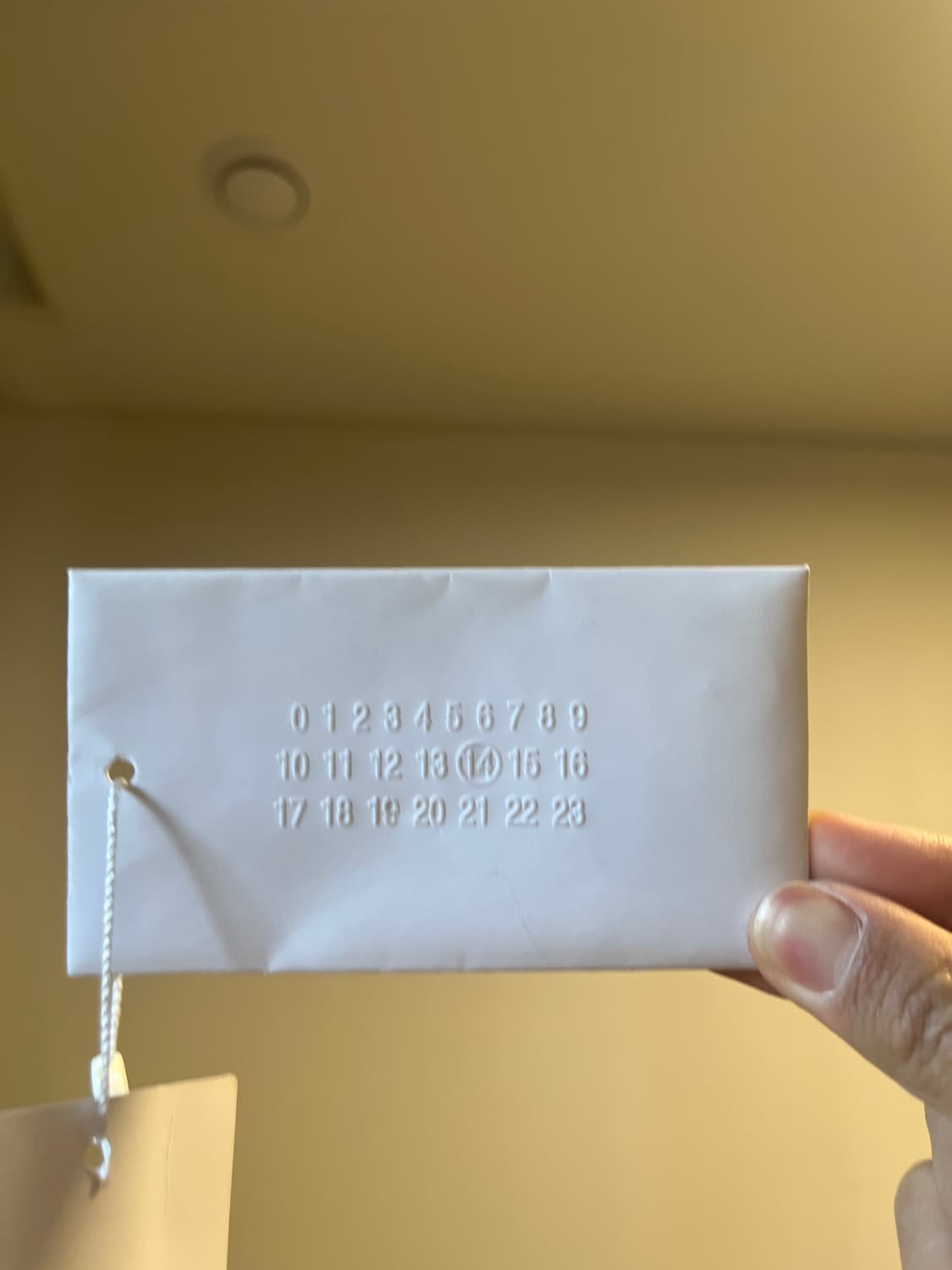 (택o) 마르지엘라 벨벳 블레이저 상품이미지6