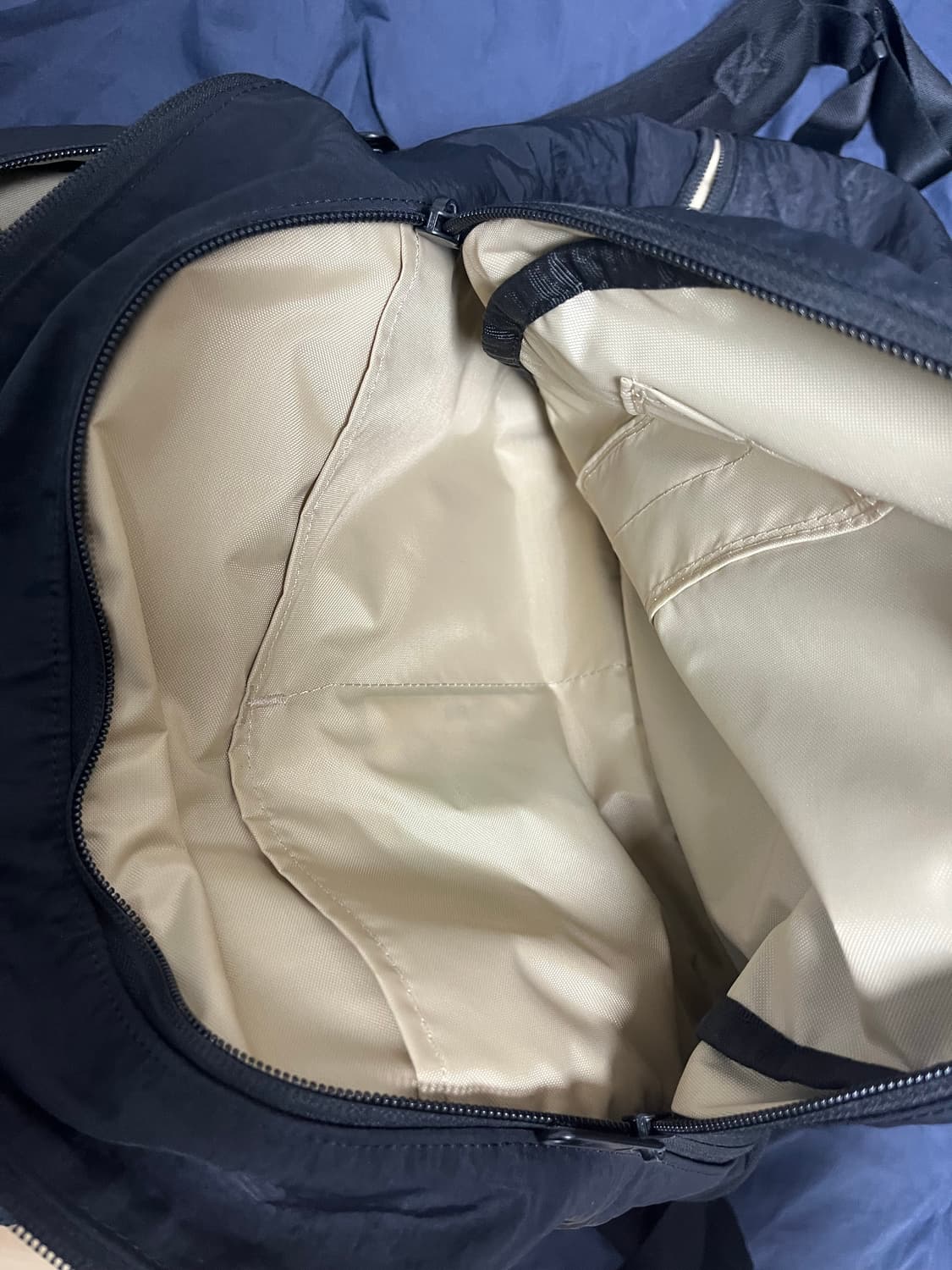 FPT 프레드 프라이빗 트레블 L 초판 상품이미지4