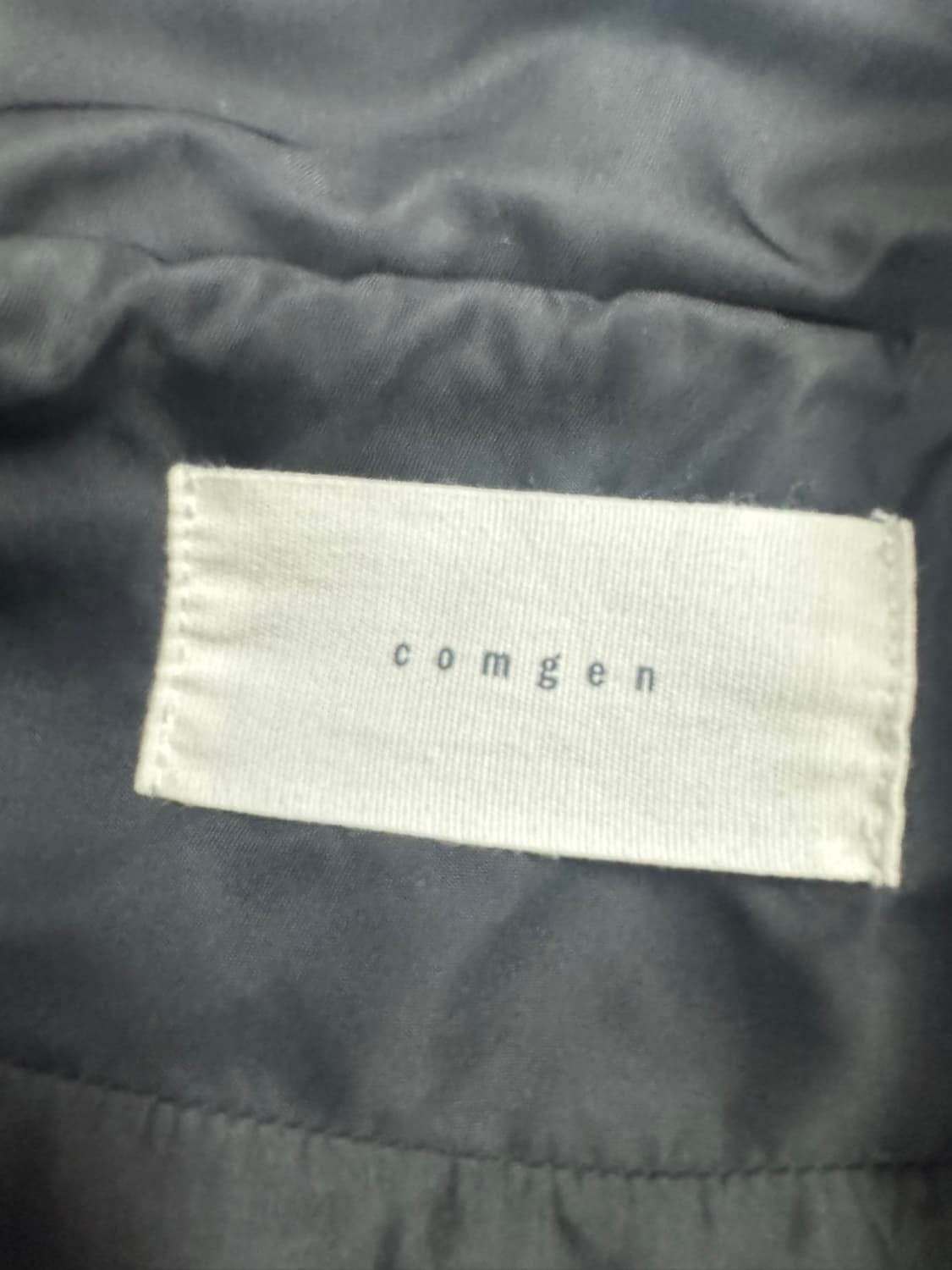 컴젠 상품이미지3