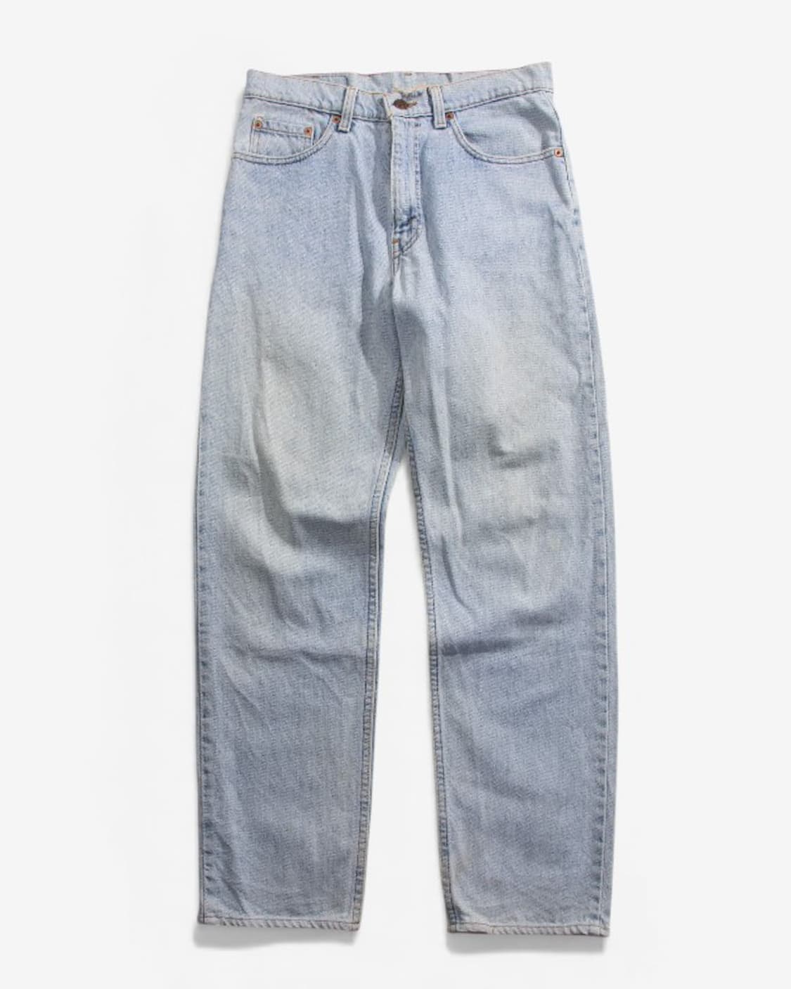 90s Levi's 510-0127 U.S.A 상품이미지1