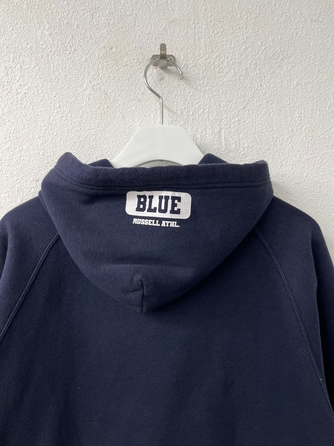 RUSSELL X BLUE BLUE 상품이미지6