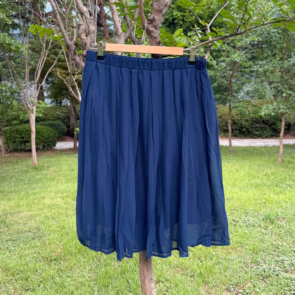 푸른 호수 산책 SET 상품이미지10