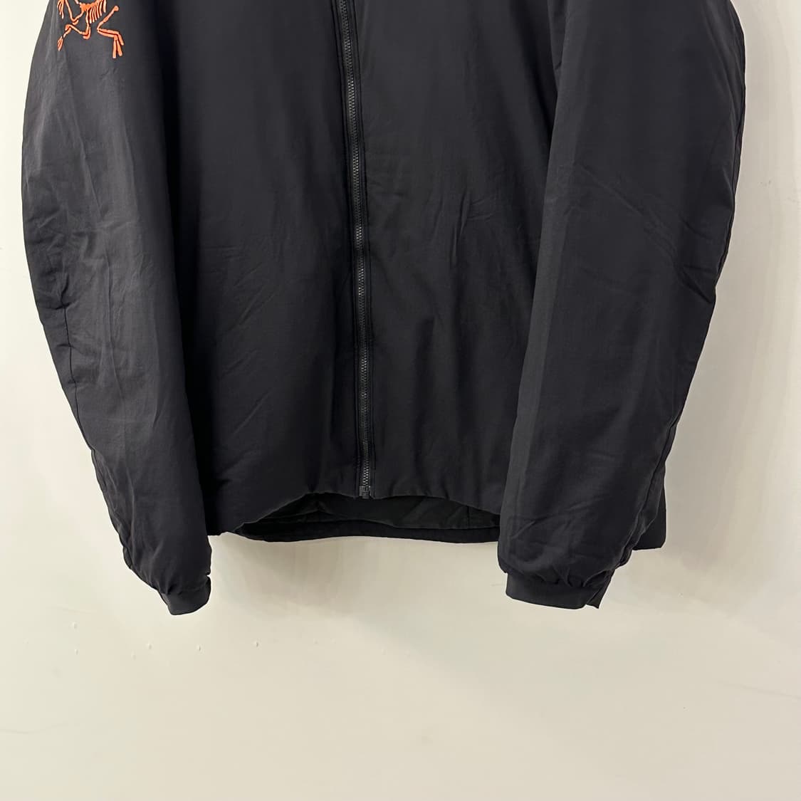 아크테릭스 빔즈 아톰  상품이미지3