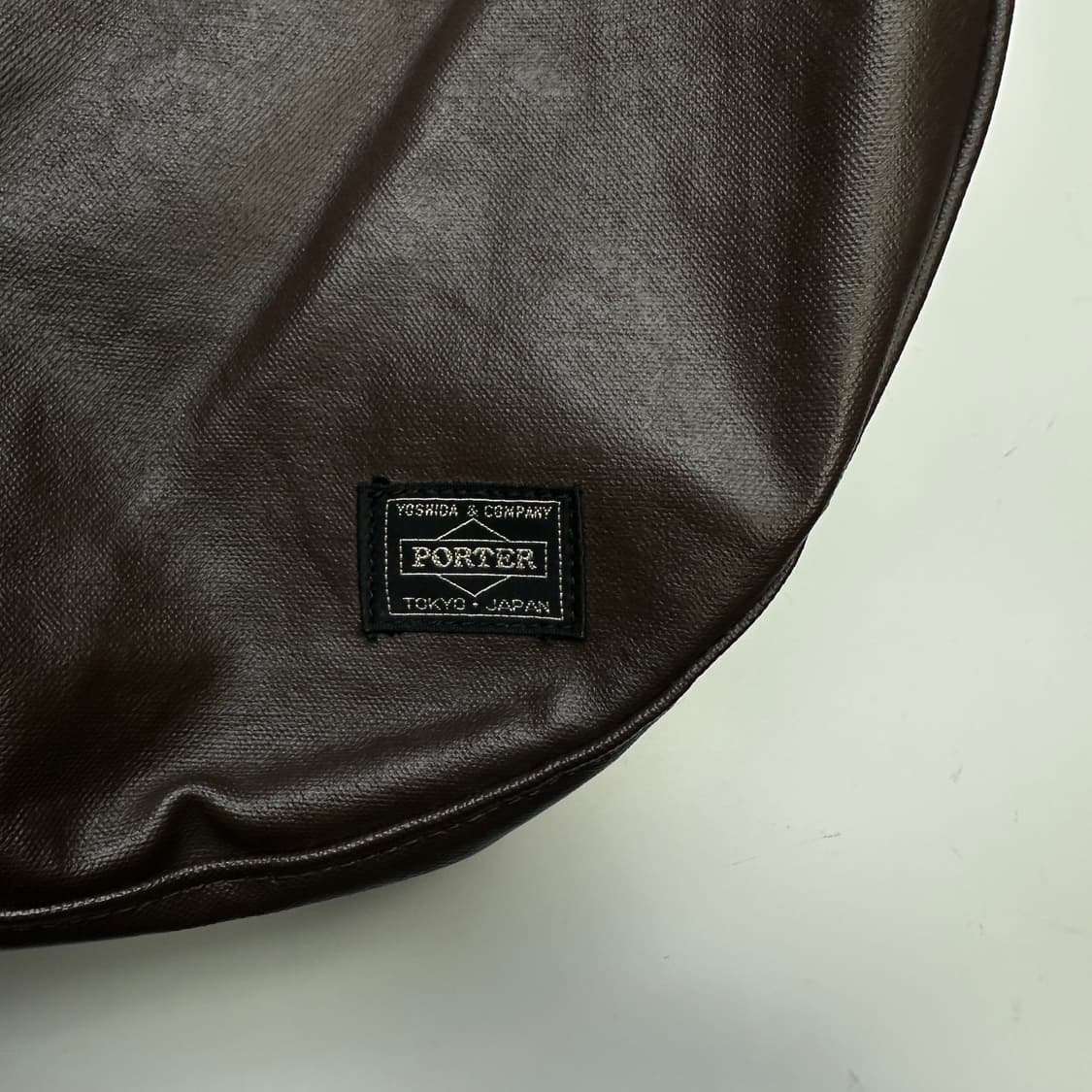 PORTER FREE STYLE 포터 프리스타일 숄더백 상품이미지2