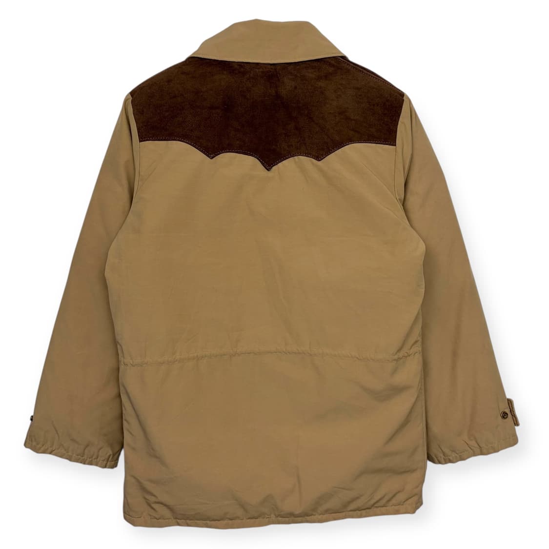 쇼트 schott 다운 패딩 자켓 상품이미지10