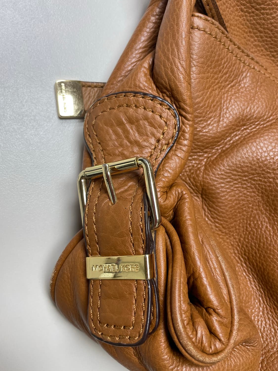 마이클코어스 숄더백 상품이미지10