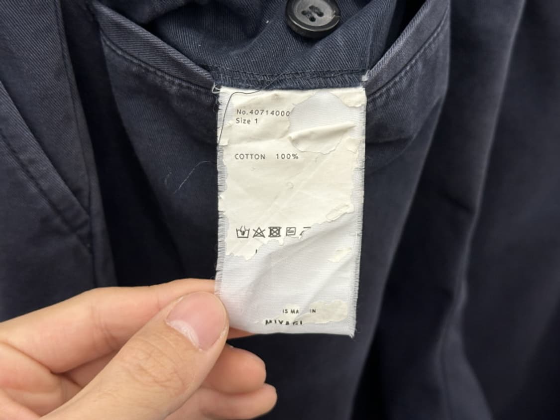 UNITED TOKYO (~28) 상품이미지8