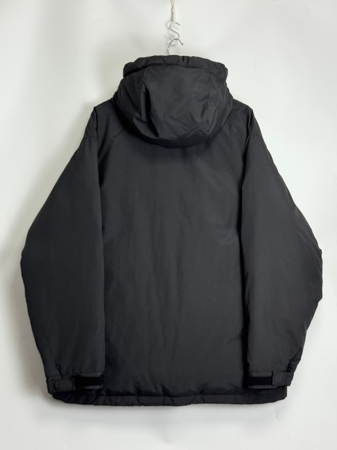 21AW 프릭스스토어 프릭스토어 마운틴 다운 자켓 패딩 파카 L 상품이미지3