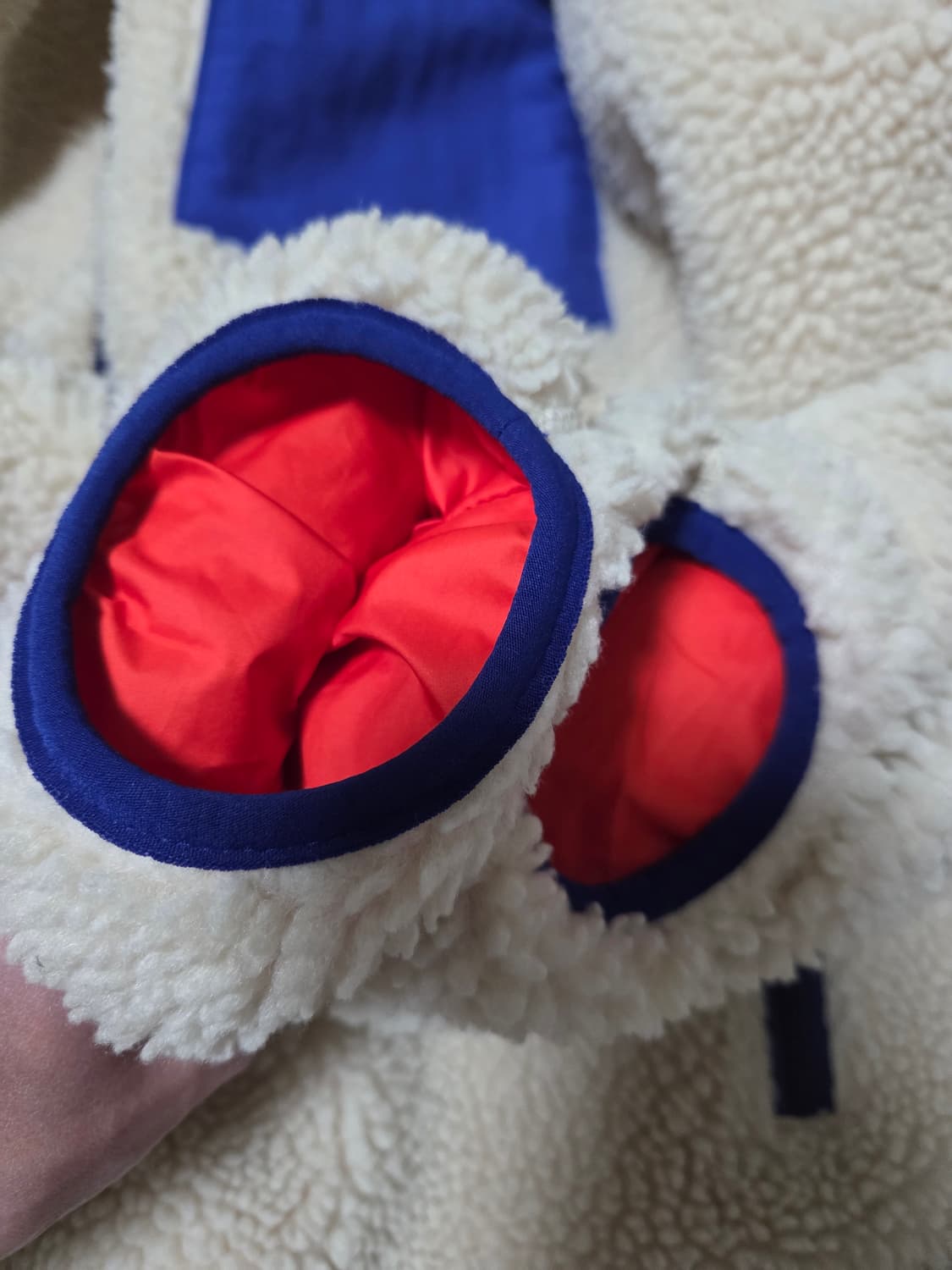 파타고니아 레트로X L사이즈 상품이미지4