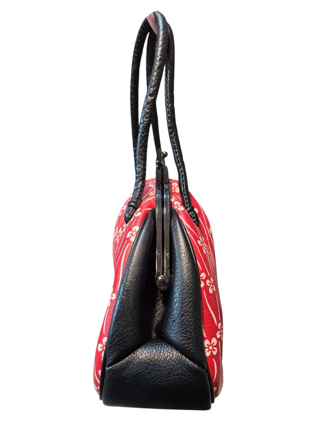 japon 인덴 가방 상품이미지2