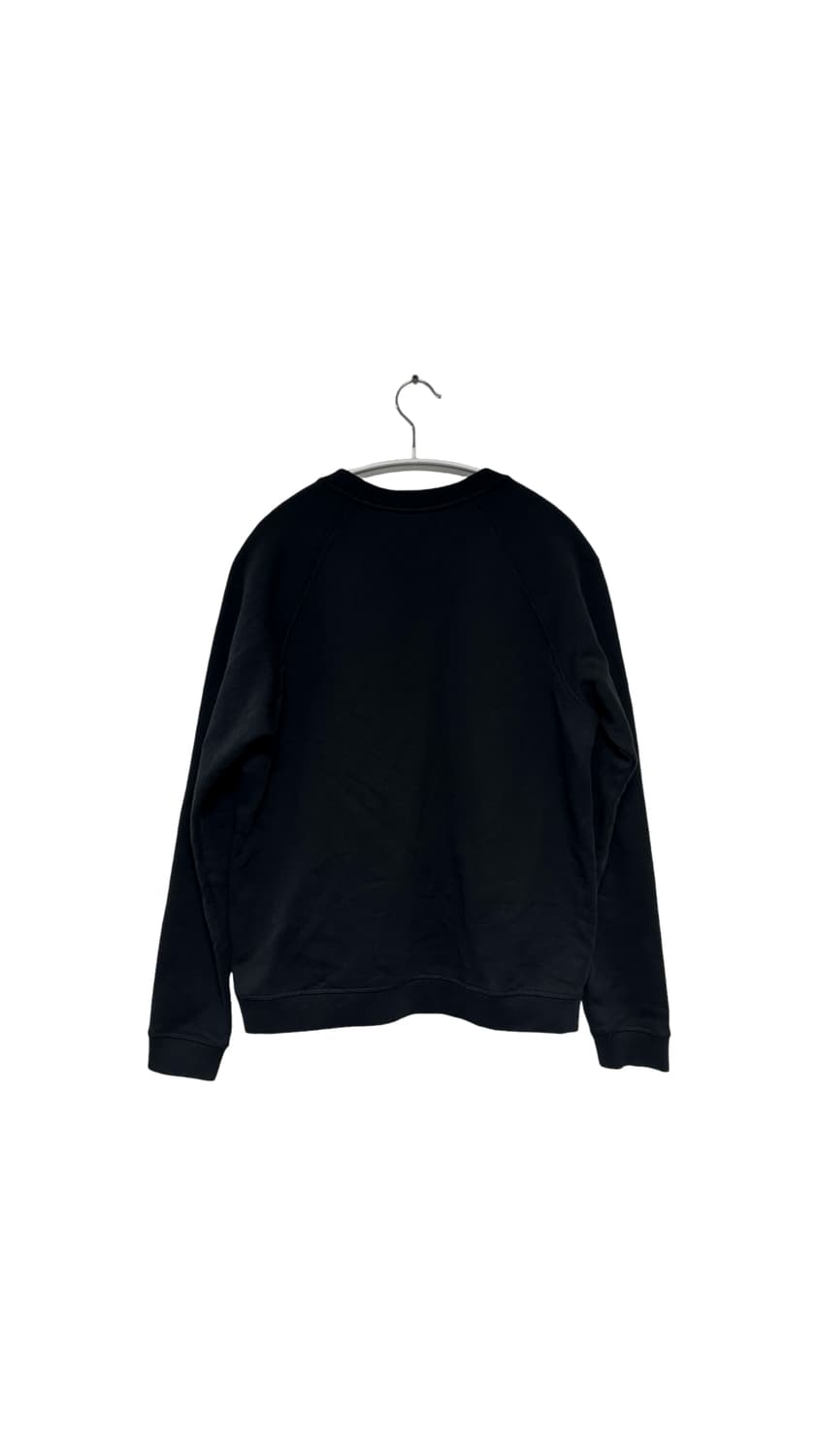 겐조 타이거 맨투맨 상품이미지2