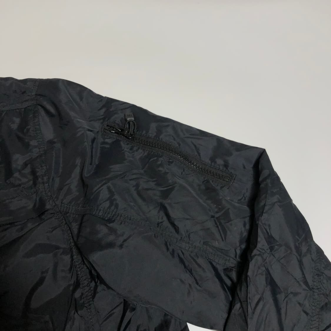 타미힐피거 자켓 m 상품이미지5