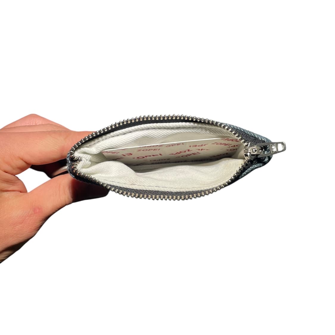 CLONE POCKET NO.471 상품이미지3