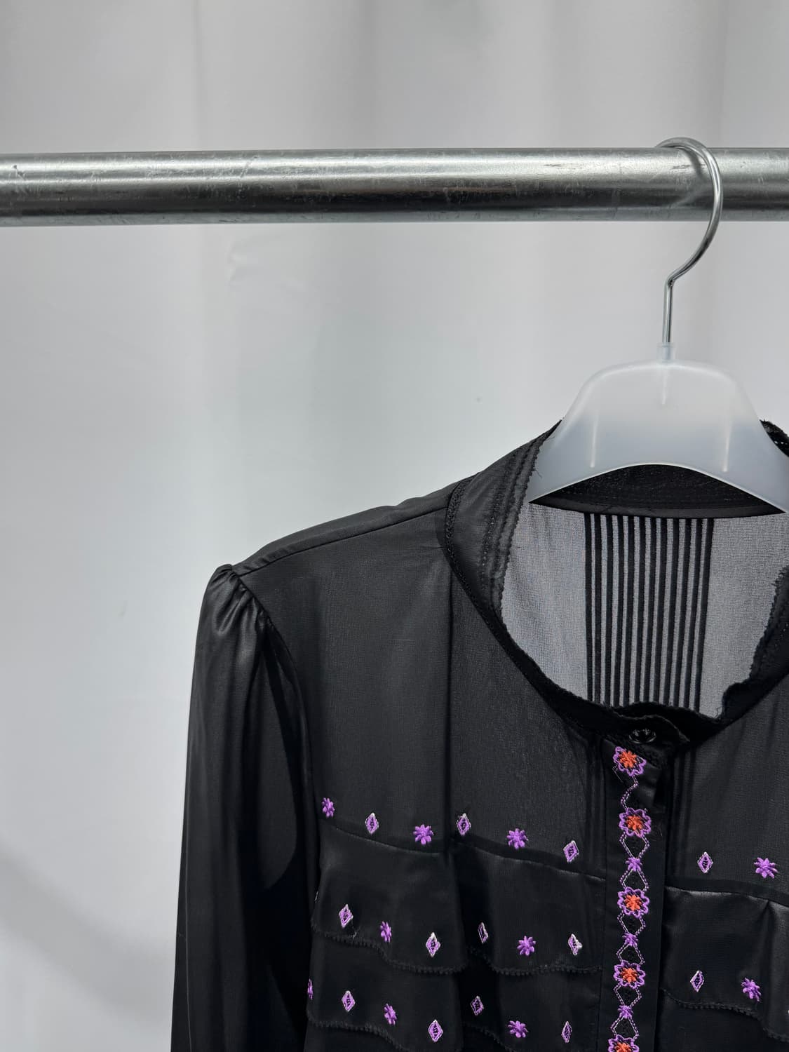 hiroko bis (hiroko koshino) 상품이미지2