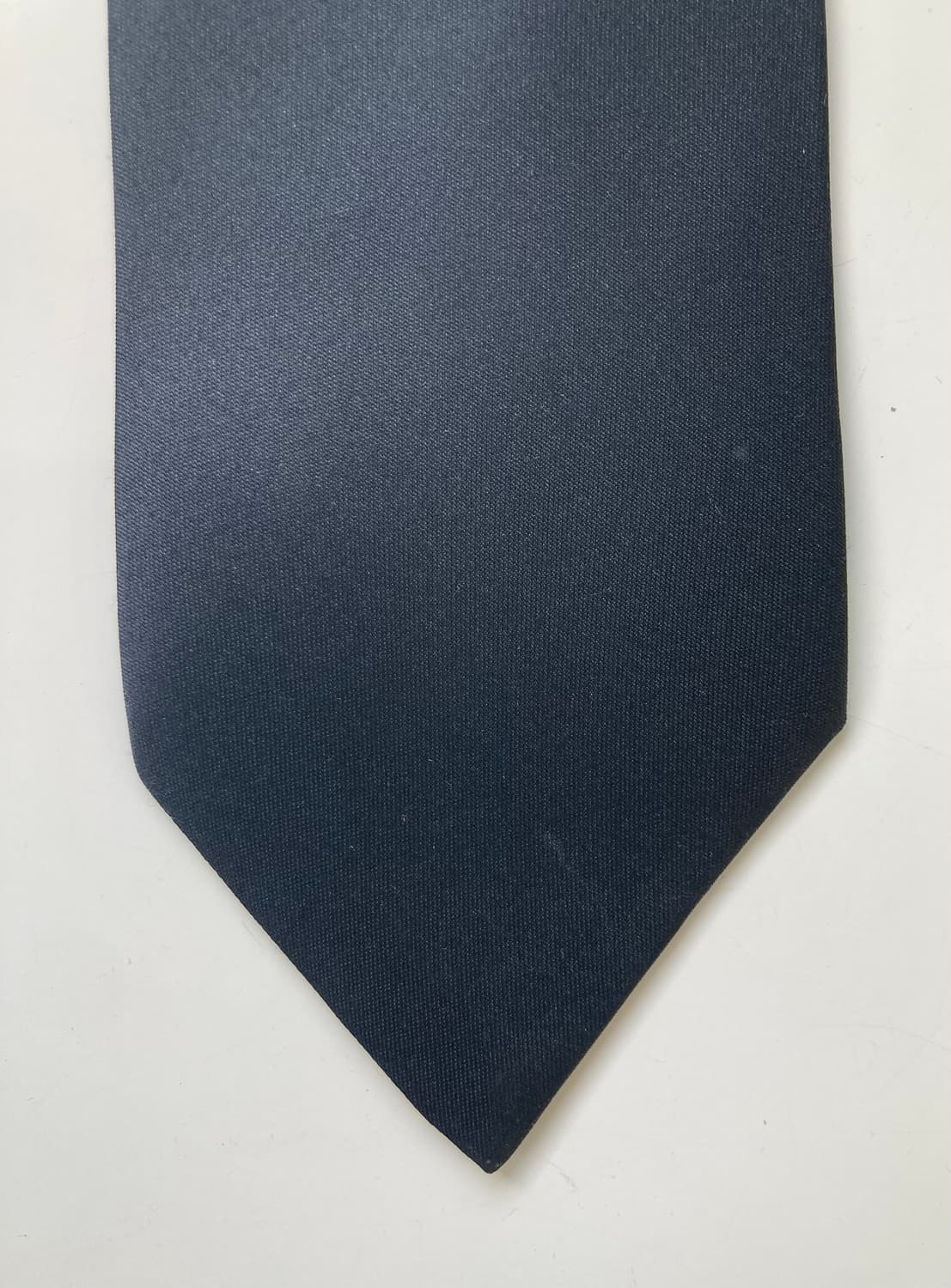 빈티지)넥타이 상품이미지8